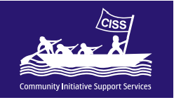 CISS Logo